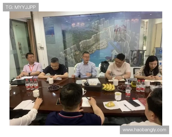 北京极限运动队的意识探讨与发展前景分析