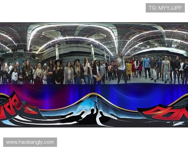 北京街舞队的控制革新探索与实践全景分析