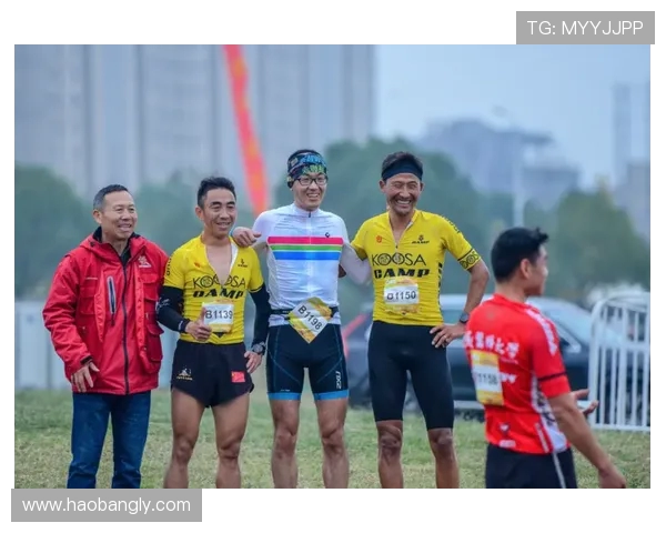 南京极限运动队创新高引发极限运动意识排名新热潮