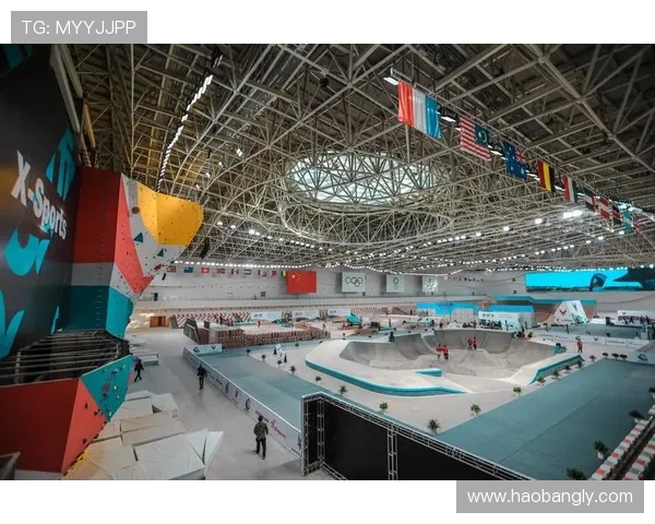 南京滑板队的战术解析与深度盯防策略探讨