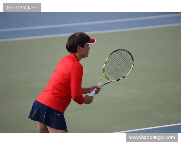 南京网球队在全国锦标赛积分榜上以91分稳居第一名展现强劲实力