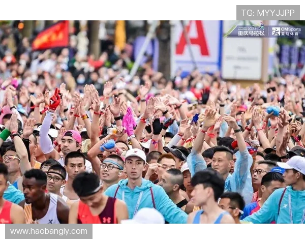 城市马拉松观察：上海飞盘队展现卓越耐力与团队精神