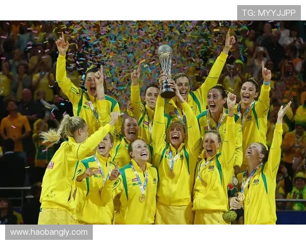 杭州排球队以76分领跑世界杯积分榜展现强大实力与团队合作精神