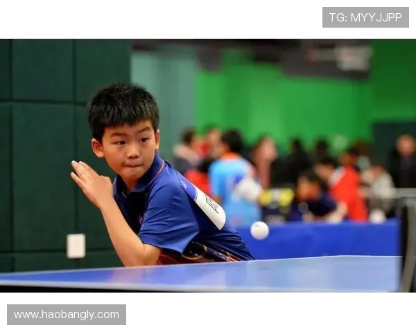 武汉乒乓球队在精英赛中的速度表现分析与点评