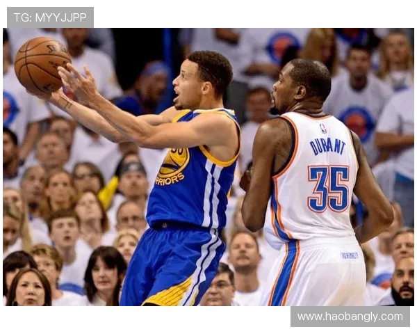 勇士与雷霆激战三月十七日谁能在这场对决中笑到最后