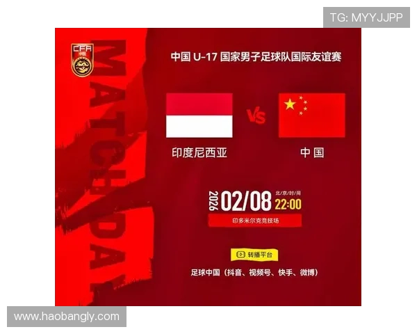 印尼与菲律宾足球对决比分分析及赛况回顾